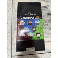 Twisted Wonderland : Fuwa kororin Doll