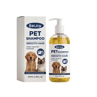 Pet Coconut Oil Shampoo, Pet Coconut Oil Shampoo, Pet Coconut Oil Shampoo