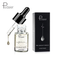 Pudaier WATER SUPPLY AND STRENGTH PRIMER Serum