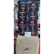 RED LEO ECU YAMAHA Y15 V2#V1# YAMAHA Y16#HONDA RS150