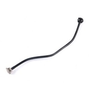 COOLANT PIPE (SPARE TANK > RADIATOR) FOR AUDI A4 A5 B8.5 D - 09.04.2012 >> 8K0121081BF