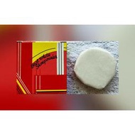 --QQ小館-- 高級粉/高級香粉-挽面/內灣古早味柑仔店...老牌金三燕香粉姊妹品