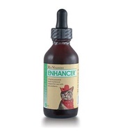 寵特寶 - VETDICATE 寵特寶 E眼吉 Enhancer 60ml