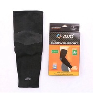 SIKU ELBOW SUPPORT LONG AVO ELBOW SUPPORT/ LONG ELBOW SUPPORT/