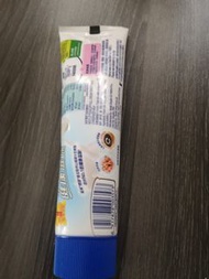 鷹嘜煉奶一支全新