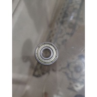 ASB 608z bicycle bearing