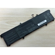 not true link B31N1911 Battery For Asus VivoBook Flip 14 TM420IA TP470EA TP470EZ M413DA X421DA X421E