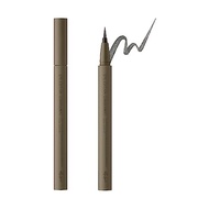 【Direct From Japan】
ettusais Eye Edition Liquid Eyeliner - Waterproof 0.35mL