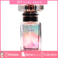 Szindore CLOUD perfume for women
