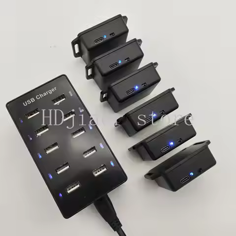 Full Body Tracking Motion Capture SlimeVR bno085 VRChat Tracker Pico Quest