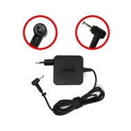 Asus ZenBook Flip 14 UX461U UX461UA UX461UN 45W Charger Adapter