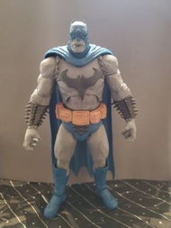 Marvel legends/mcfarlane/dc mcfarlane/dc multiverse