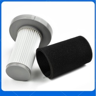 [TWILIGHT]Filter Replacement For Deerma DX700 DX700S Vacuum Cleaner Accessories Part