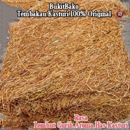 BukitBako Original 100% BakoKasturi 1 KG