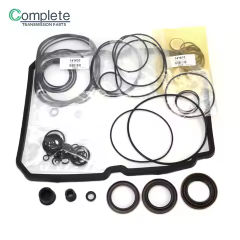 722.6 Automatic Transmission Repair Kit Suit For Mercedes Benz 5-Speed