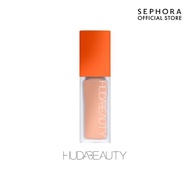 Huda Beauty #FauxFilter Color Corrector