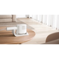 Xiaomi Handheld Steam Iron EK