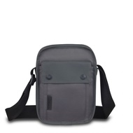 BODYPACK CAVALARY TRAVEL POUCH