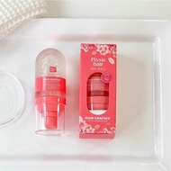 ส่งฟรี พิกซี่ PIXXIE HAIR ESSENCE แฮร์เอสเซ้นส์ผม หอม เงาสวย ผมนุ่ม