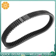Motocycle Drive Belt 35.9x939  Belt for  MOTO UTV Quad Uforce Zforce X5 X6 500 600 625 Goes 520 0180