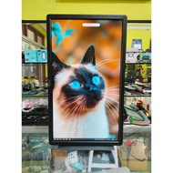 Dell fullhd IPS 23 inch wide Led Monitor