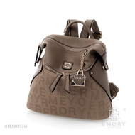 Limited Stock E M O R Y Nasya. (bdg) Series 01emo3260