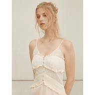 KUKU-Emma Maxi Dress