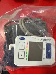 Veroval 赫曼血壓計