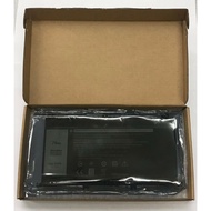 For Dell Inspiron 15 7559 7567 7000 7557 Laptop Battery 357F9 11.1V 74Wh