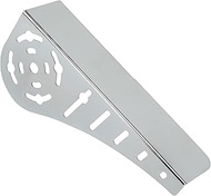GREHUA Upgrade Chain Guard Cover for Predator 212cc 196cc 5.5hp 6.5hp 7.0hp Motovox MBX10 Baja Doodl