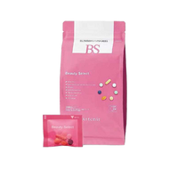 Attenir Beauty Select