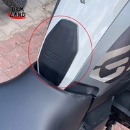 R1250GS R1200GS Fuel Tank Pad Protector Cover Stickers For bmw R 1200 GS R1250 GS 2013-2023 GS LOGO 