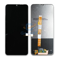 Vivo Y17S Lcd Touchscreen Fullset Lcd Vivo Y17S