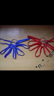 日本製造 TM限量版 超幼邊前後鋼圈 G-String 男裝內褲 GS-24