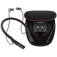 Sennheiser Momentum 2.0 In-Ear Wireless Bluetooth Headphones - Black