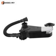 PC3Z6A785A Diesel Air Oil Separator Assembly For Ford 2020-2024 PC3Z-6A785-A