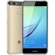 Huawei nova/nova lite global version smartphone (4+64GB) Used phone