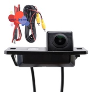 Car Parking Mirror Camera For     3/5/7 Series E53 E39 E46 E53 X5 X3 X6
