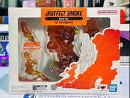 ~全新現貨~ BANDAI [魂EFFECT] 爆炎特效 (603315)[4573102693112]