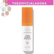 Drunk Elephant C-Firma Day Serum 💯% Authentic from Sephora