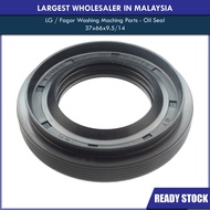 LG 37x66x9.5/14 Drum Oil Seal for washing machine use