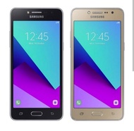 PROMO MURAH HP SAMSUNG GALAXY J2 PRIME NORMAL SECOND BERGARANSI BISA COD