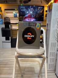 ( 全新行貨 可用消費卷 ) TORRAS 圖拉斯 Coolify 2 掛頸式冷暖氣機