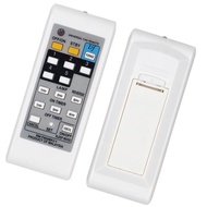 Universal Fan Remote Control - Ceiling/Wall RM-F900MKII+ niversal Fan Remote Control (RM-F900MKII) / FAN REMOTE CONTROL ALL IN ONE