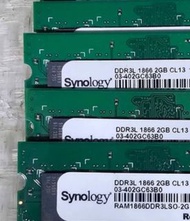 Synology 
DDR3 1866 2G 
1pc=$30
2pc=$50

👉🏻有意購買直接留電話聯絡👈🏻
⭐️Carousell回覆訊息限制⭐️
⛔️沒有留電話預約不設回覆⛔️

請你留意⬇️