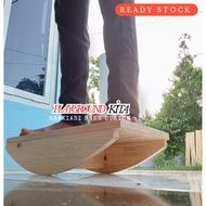 Balance board children's balance toyBalance board