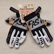 Motorcycle Gloves, Bicycle Motorcycle Off-Road Bicycle Outdoor Bicycle Off-Road Full-F