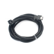 Mitsubishi Motor Coding Line MR-J3ENCBL3M-A1-L/A1-H Low Power Power Cord Control Line Kunyuan 8.18.1