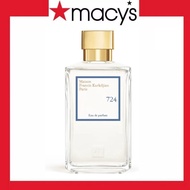 Maison Francis Kurkdjian 724 EDP 200ml
