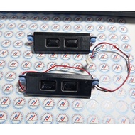 Dell Latitude E6540 Laptop Speaker